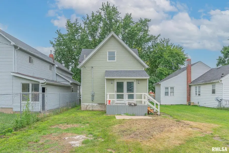 617 6th Avenue S, Clinton, IA 52732 - Image #3
