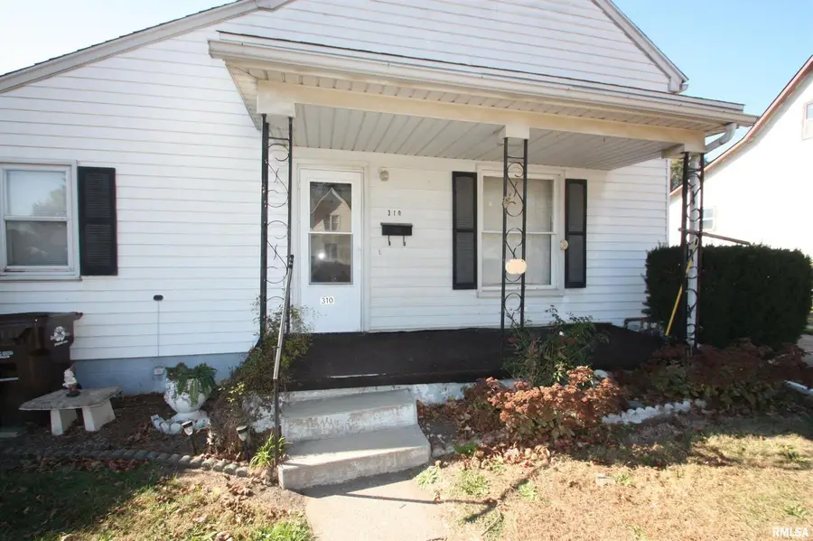 310 N Dearborn Street, Maquoketa, IA 52060 - Image #3