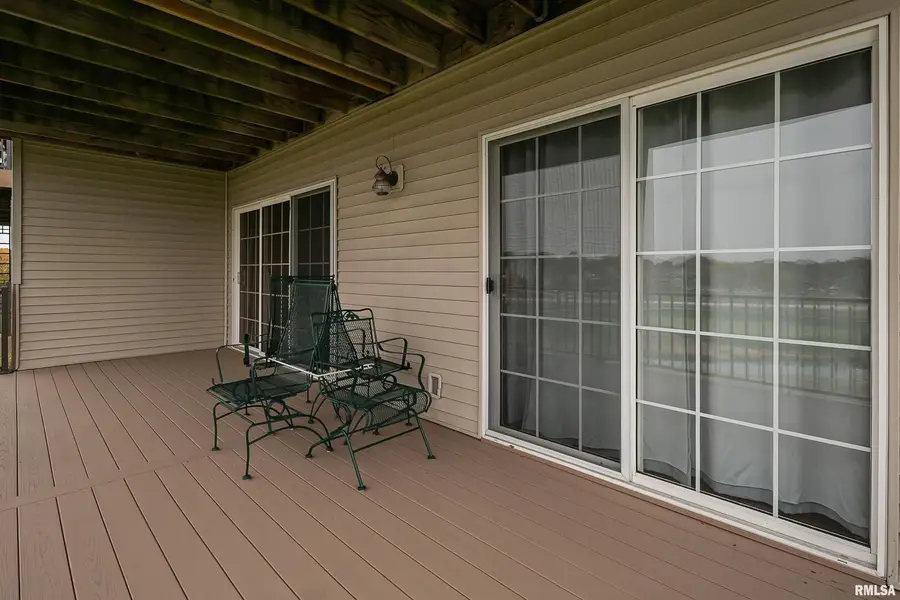 2956 Holiday Court #Bldg. 4, Unit 7, Bettendorf, IA 52722 - Image #3