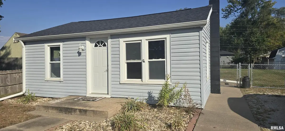 1006 8th Street, Colona, IL 61241 - Image #1