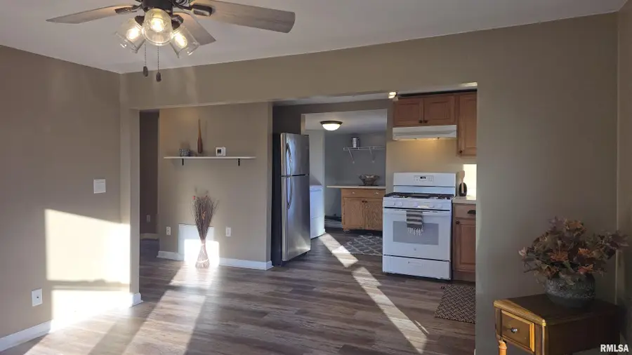 1006 8th Street, Colona, IL 61241 - Image #3