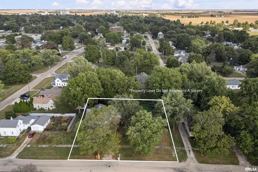 415 SW 4th Avenue, Galva, IL 61434 - Image #2