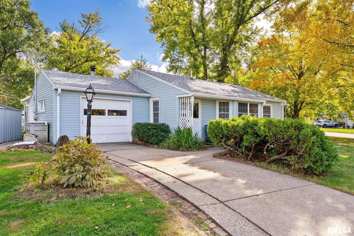 1503 Alcoa Avenue, Bettendorf, IA 52722 - Image #1