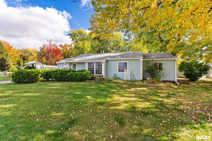 1503 Alcoa Avenue, Bettendorf, IA 52722 - Image #3