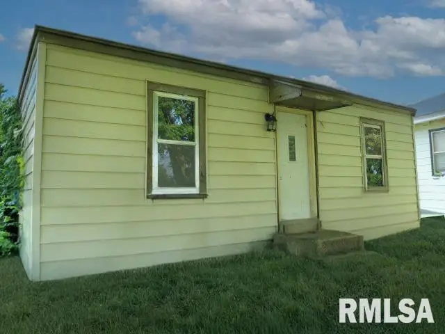 618 Poplar Street, Savanna, IL 61074 - Image #1