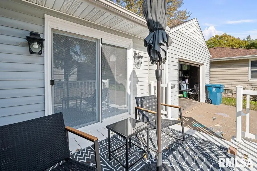 1115 35th Avenue Court, East Moline, IL 61244 - Image #2