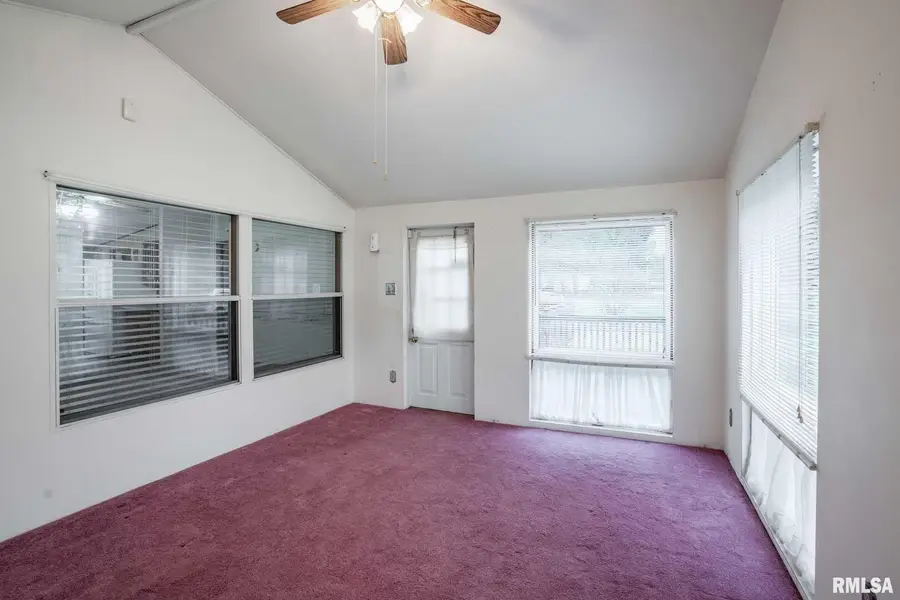 5340 45 S Highway, Harrisburg, IL 62946 - Image #3