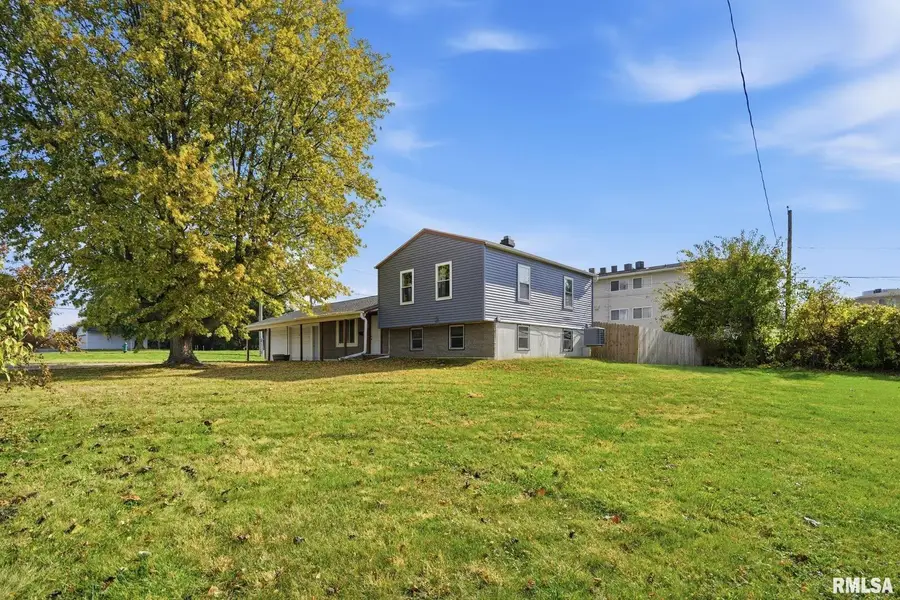 51 SW Oklahoma Avenue, Cedar Rapids, IA 52404 - Image #3