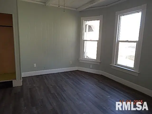 1854 W 8th Street, Davenport, IA 52802 - Image #3