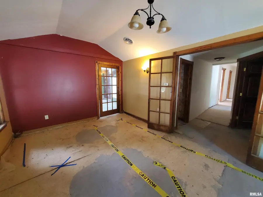 12708 69th Avenue, Coal Valley, IL 61240 - Image #2