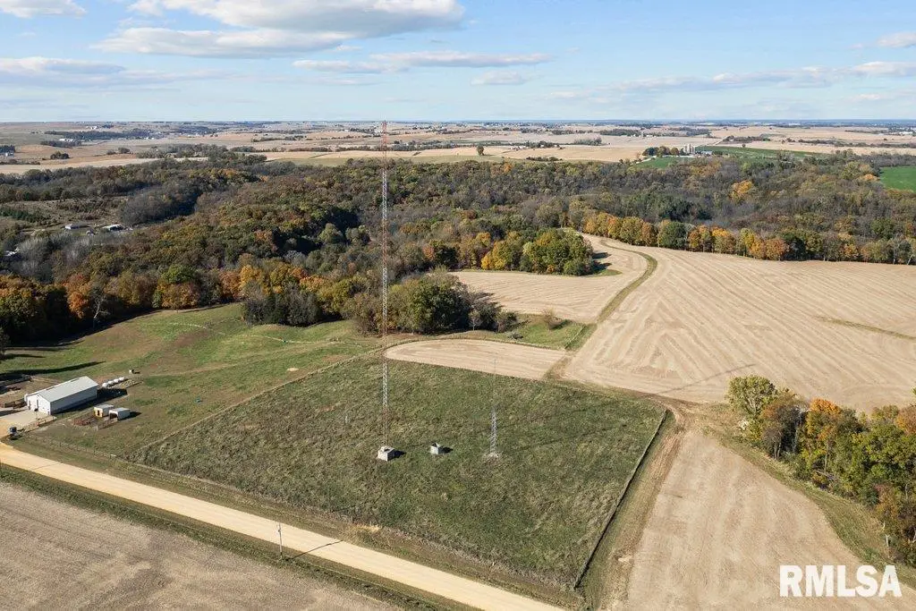 4480 115th Street, Clinton, IA 52732 - Image #1