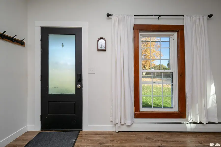 401 3rd Street, Matherville, IL 61263 - Image #3