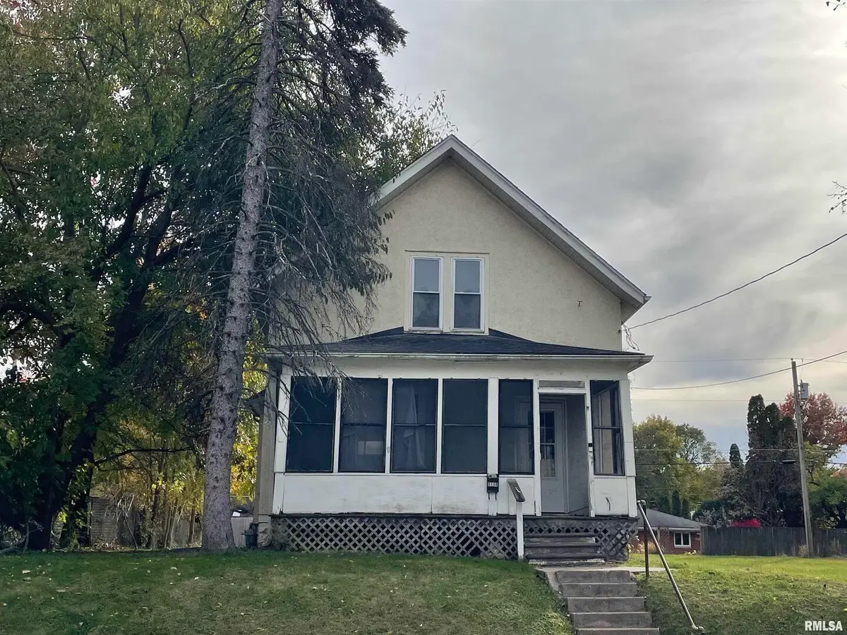 3116 11th Avenue #C, Moline, IL 61265 - Image #1