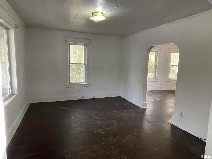 3116 11th Avenue #C, Moline, IL 61265 - Image #2