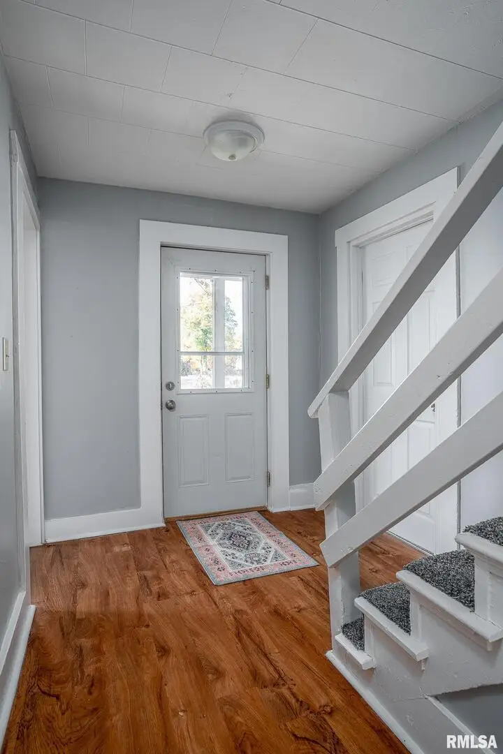 1127 N Ripley St Street, Davenport, IA 52803 - Image #2