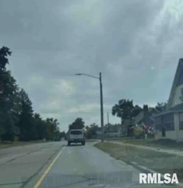 1126 Park Avenue, Muscatine, IA 52761 - Image #3