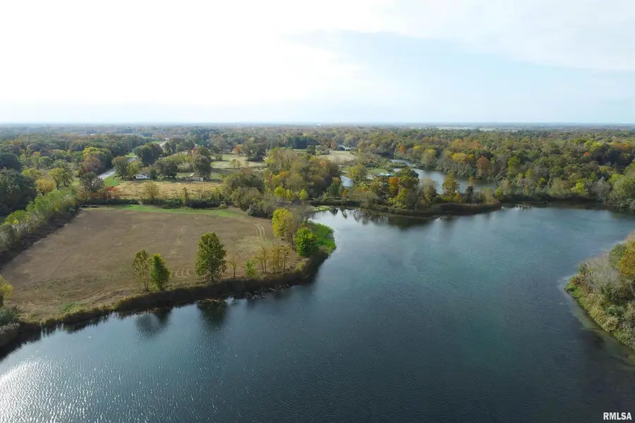 000 Us Hwy 51, De Soto, IL 62924 - Image #3