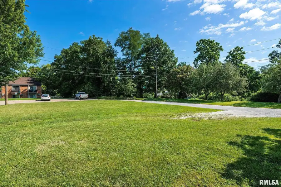 4216 13th Avenue, Moline, IL 61265 - Image #3