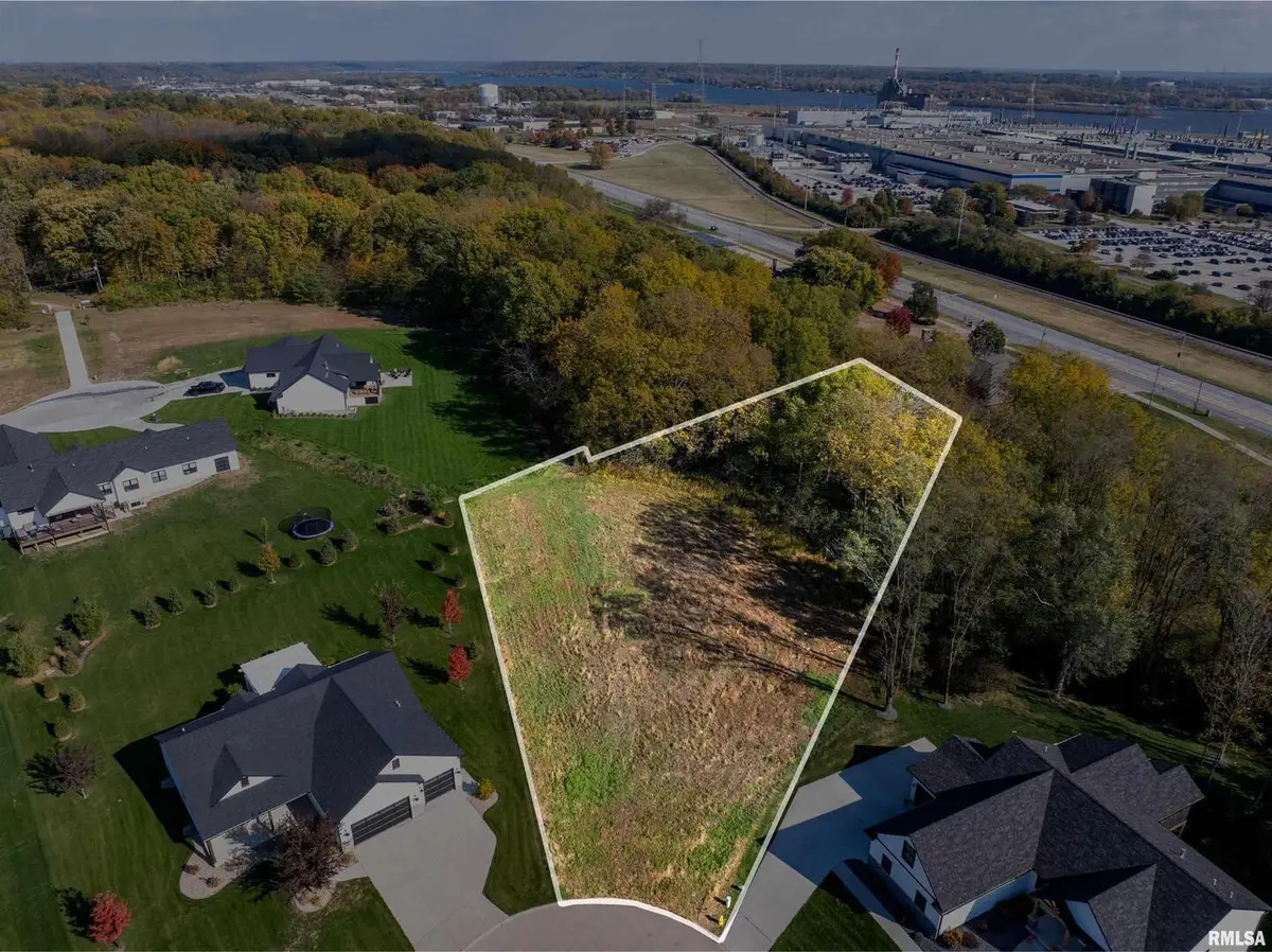 205 Ann Avenue, Riverdale, IA 52722 - Image #1