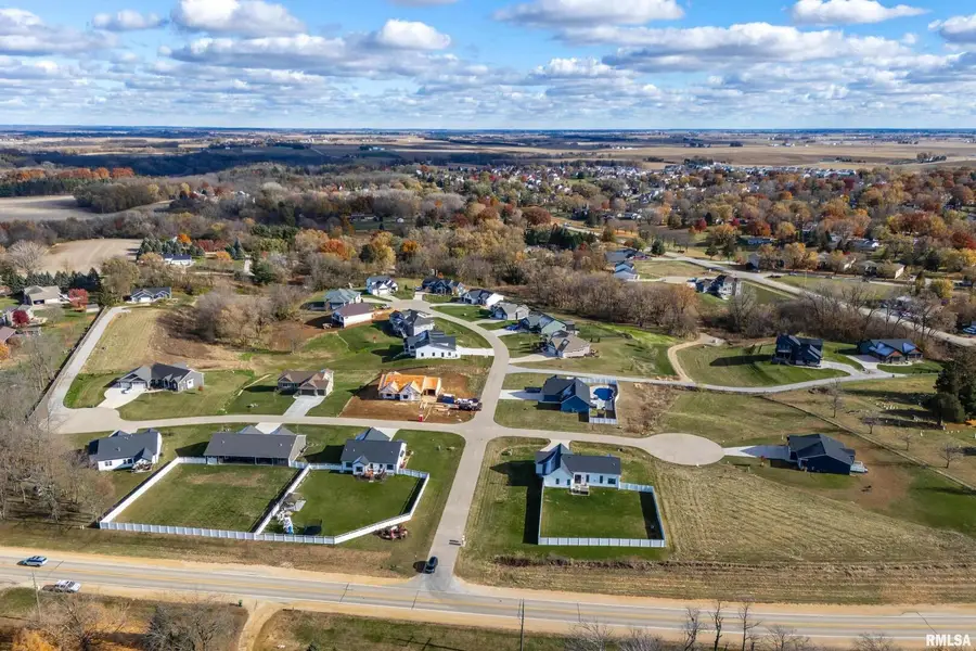 27119 181st Avenue, Long Grove, IA 52756 - Image #3