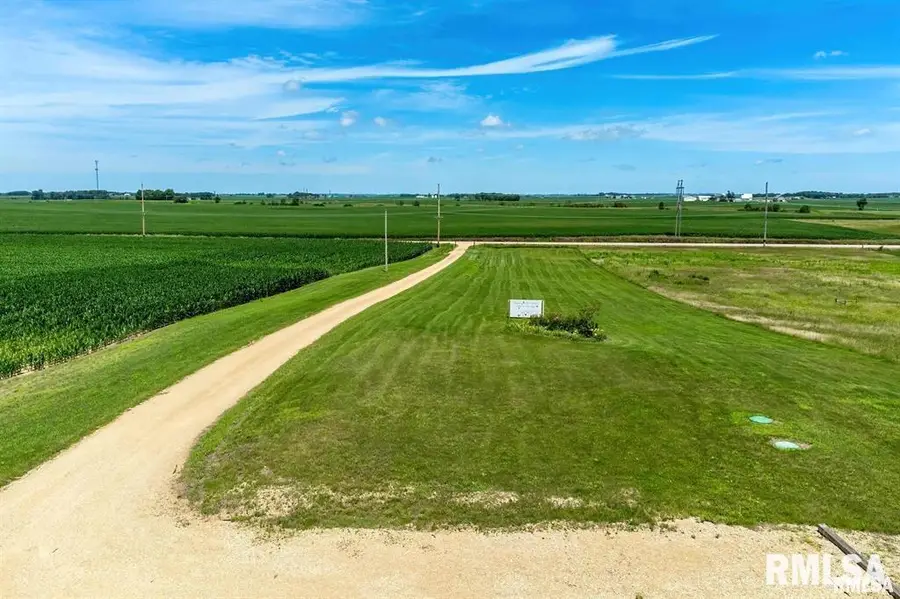 1811 245th Street, Calamus, IA 52729 - Image #2