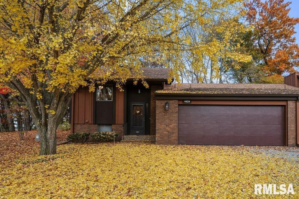 4828 6th Avenue, Moline, IL 61265 - Image #1