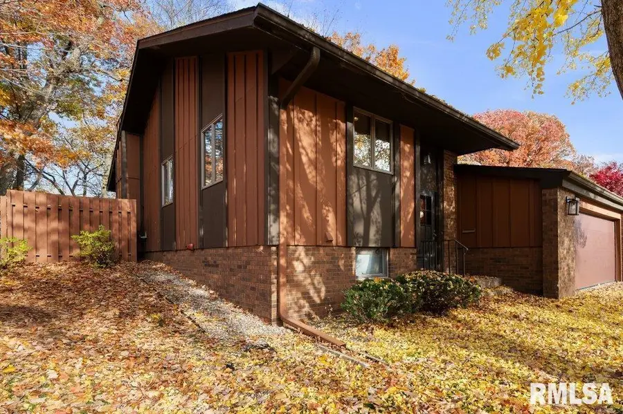 4828 6th Avenue, Moline, IL 61265 - Image #3