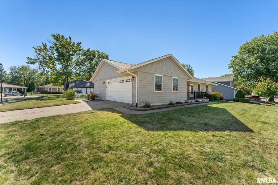 1415 W 59th Street, Davenport, IA 52806 - Image #2