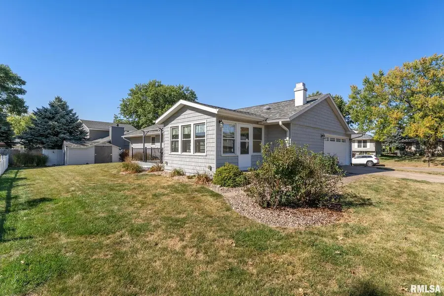 1415 W 59th Street, Davenport, IA 52806 - Image #3