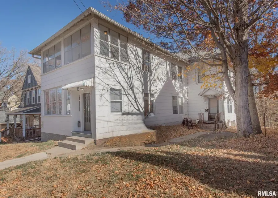 1605 Arlington Avenue, Davenport, IA 52803 - Image #2