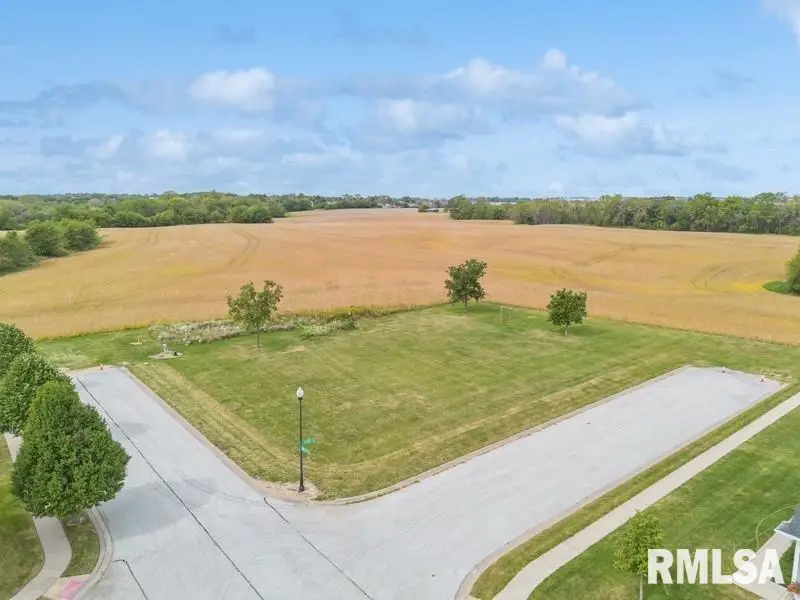 6225 W Locust Street, Davenport, IA 52804 - Image #3