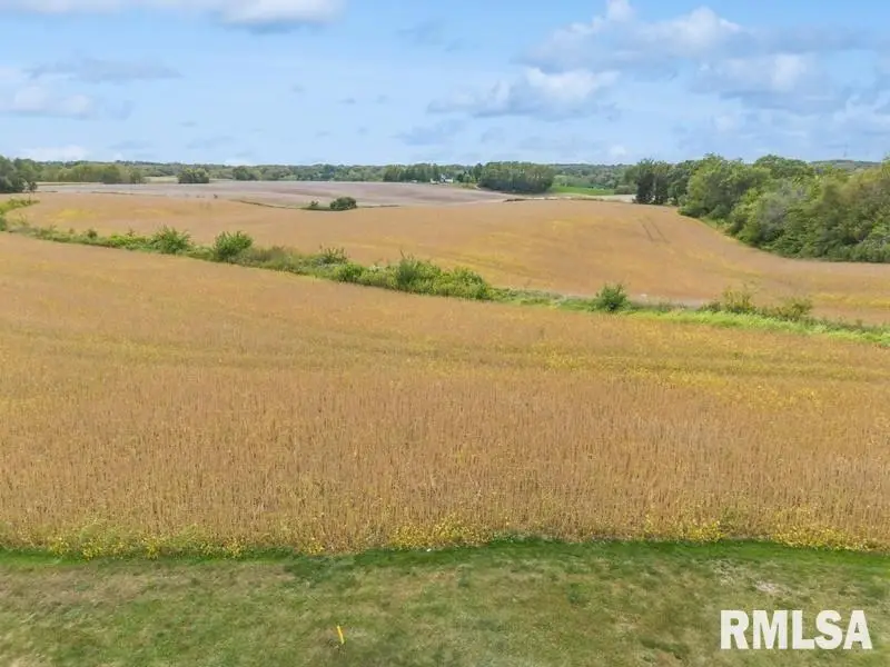 6225 W Locust Street, Davenport, IA 52804 - Image #3