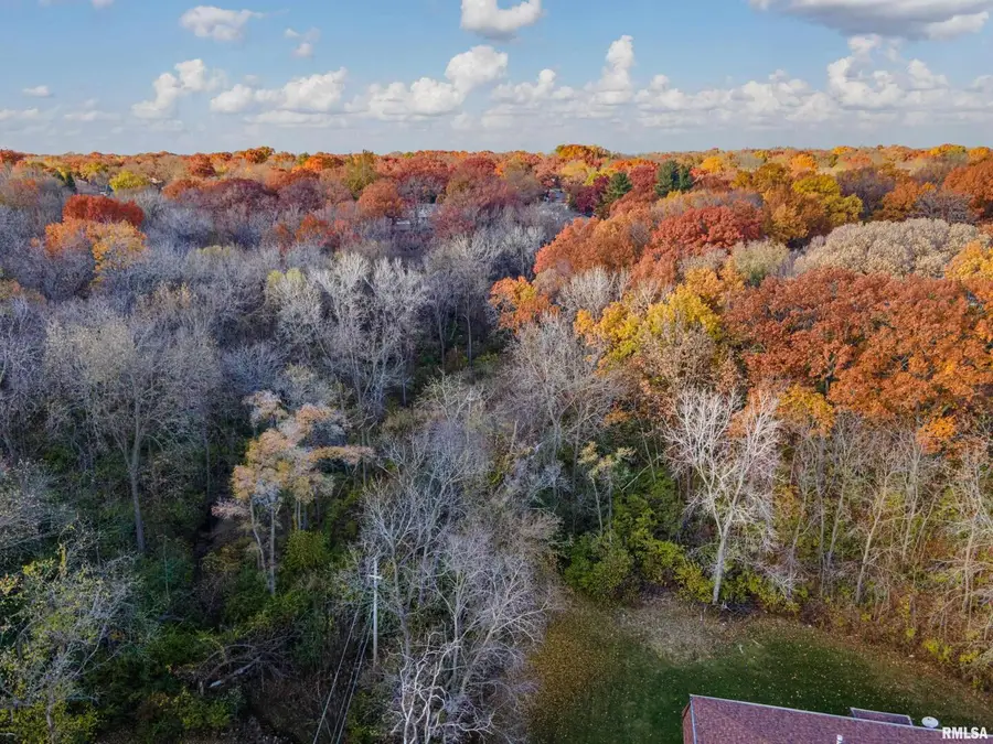 0 38th Avenue, Moline, IL 61265 - Image #2