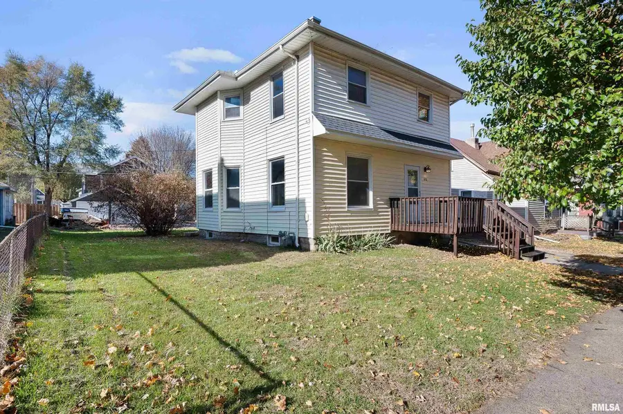 616 41st Street, Rock Island, IL 61201 - Image #2