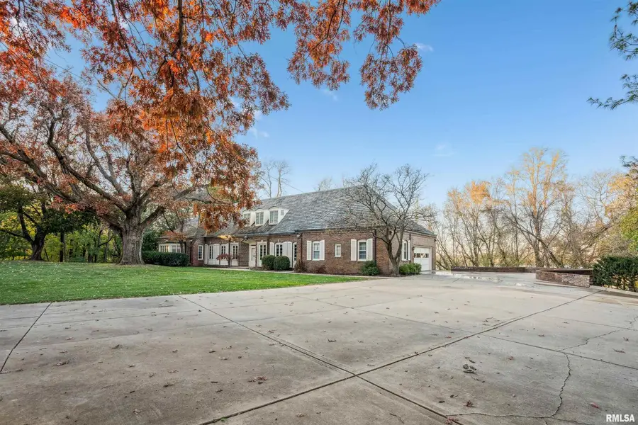 500 54th Street #A, Moline, IL 61265 - Image #3