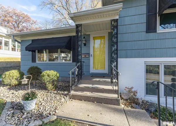 3332 16th Street, Moline, IL 61265