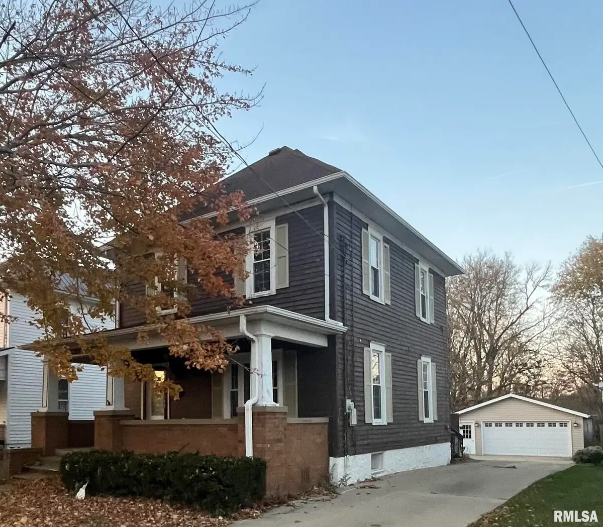 328 E Prospect Street, Kewanee, IL 61443 - Image #1