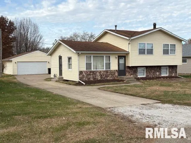 703 2nd Street, Colona, IL 61241 - Image #1