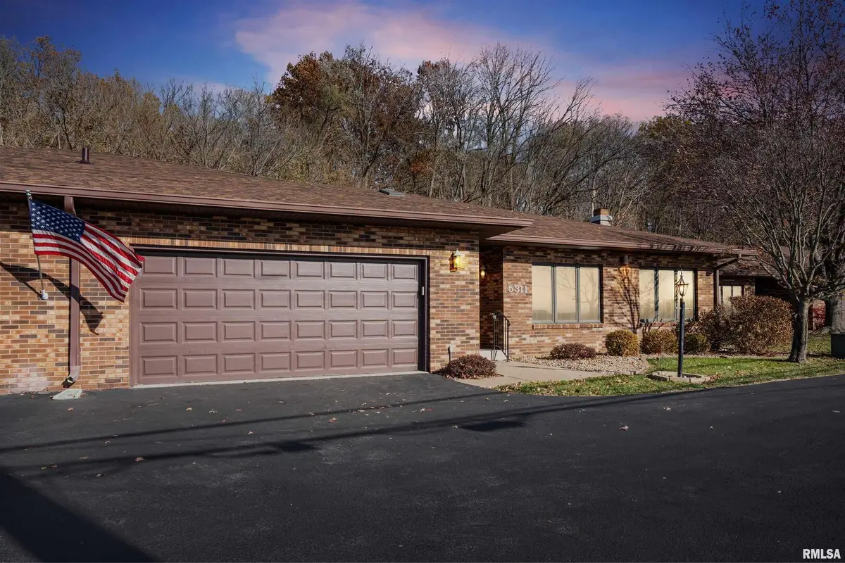 5311 38th Avenue #10, Moline, IL 61265 - Image #1