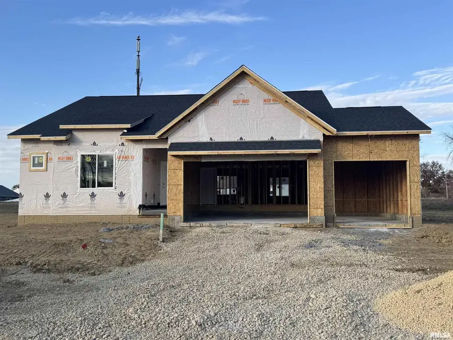 4743 Willow Circle, Davenport, IA 52806 - Image #2