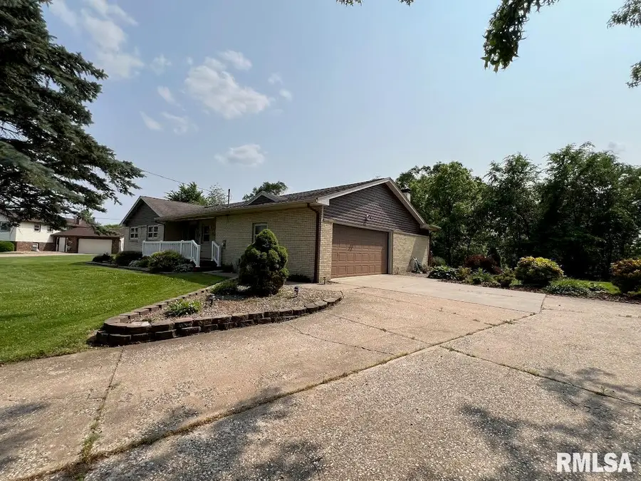 108 Andrea Court, Cleveland, IL 61241 - Image #2