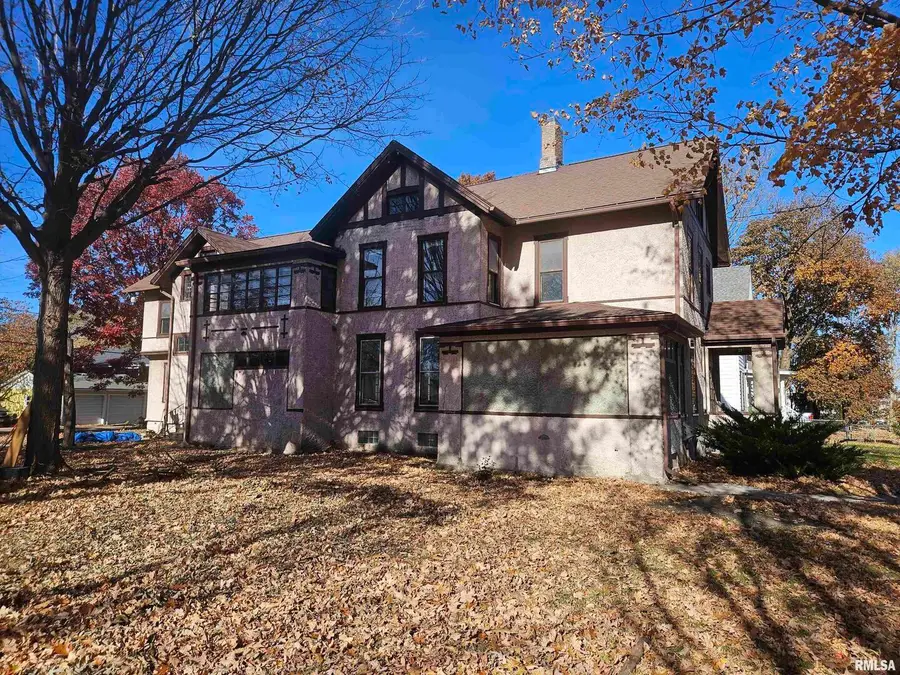 728 21st Street, Rock Island, IL 61201 - Image #3