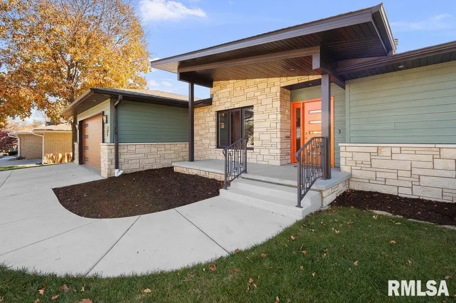 3209 E 18th Place, Davenport, IA 52803 - Image #3