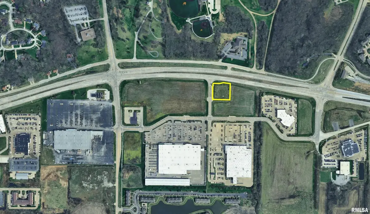 6561 42nd Avenue Drive, Moline, IL 61265 - Image #1