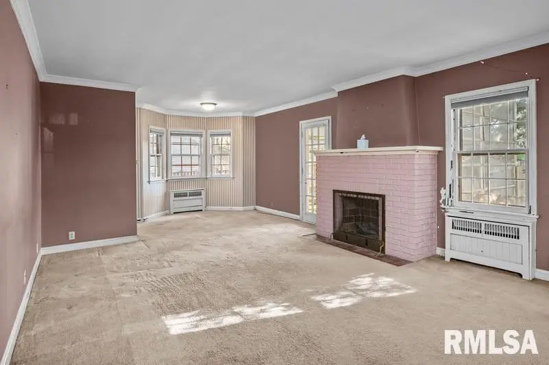 1911 21st Street, Rock Island, IL 61201 - Image #2