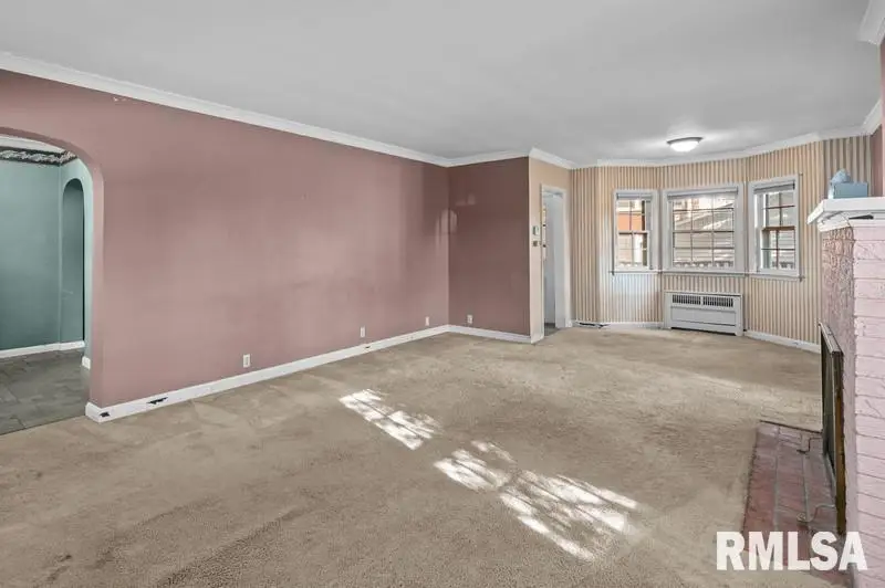 1911 21st Street, Rock Island, IL 61201 - Image #3