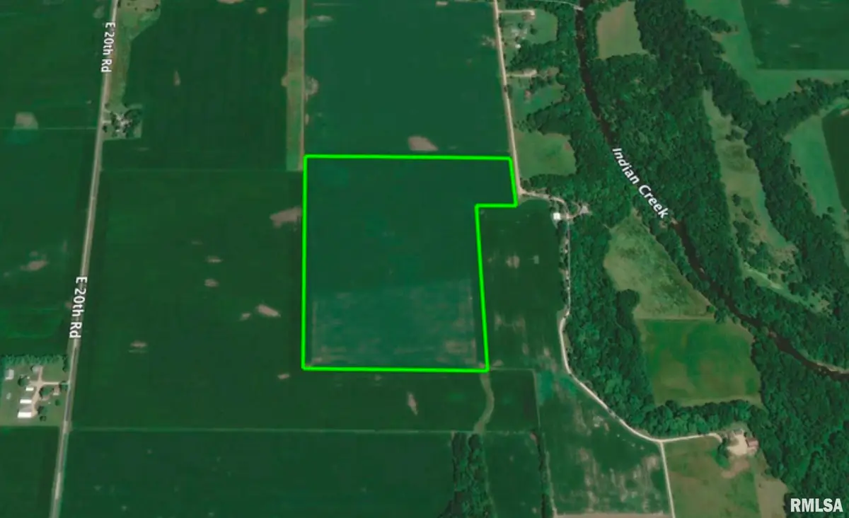 E Highway 52 Highway, Serena, IL 60549 - Image #1