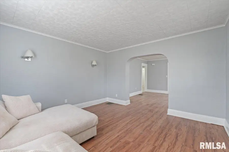 1604 N Division Street, Davenport, IA 52804 - Image #3