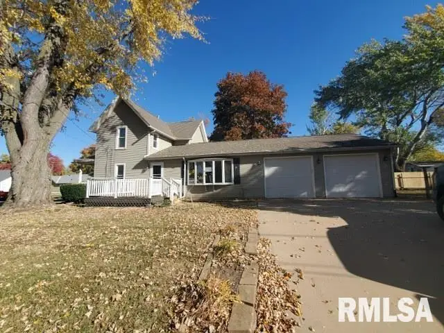 600 E 5th Street, Rock Falls, IL 61071 - Image #1