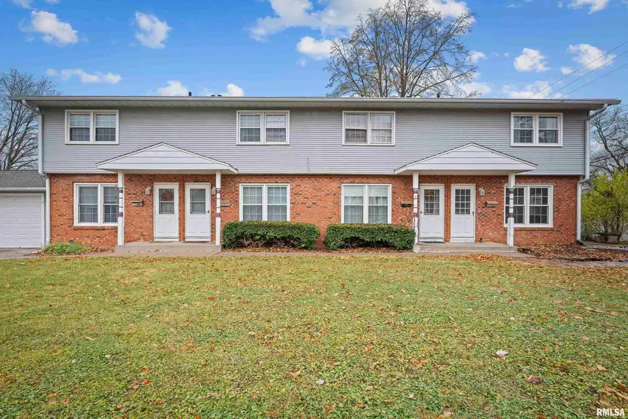 4315 26th Avenue, Moline, IL 61265 - Image #2